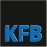 KFB Holding